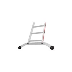 Hymer Stufenanlegeleiter 8512