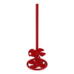 FLEX Scheibenrührer DP2 600 M14