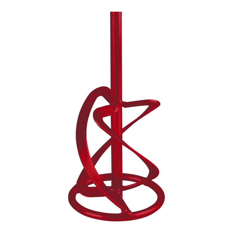 FLEX Wendelrührer HP3L, 600 mm, M14