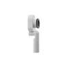 Duravit Absaugesiphon 377x123mm, Abg. senkr., d 50mm, 1-4 l