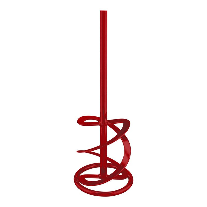 FLEX Wendelrührer HP2, 600 mm, M14