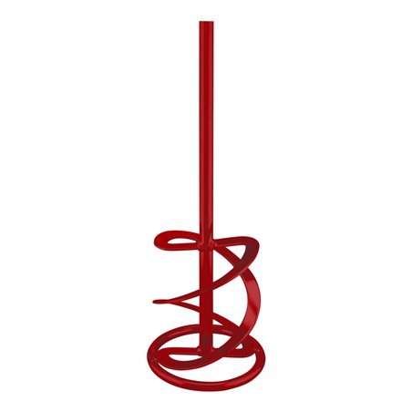 FLEX Wendelrührer HP2, 600 mm, M14