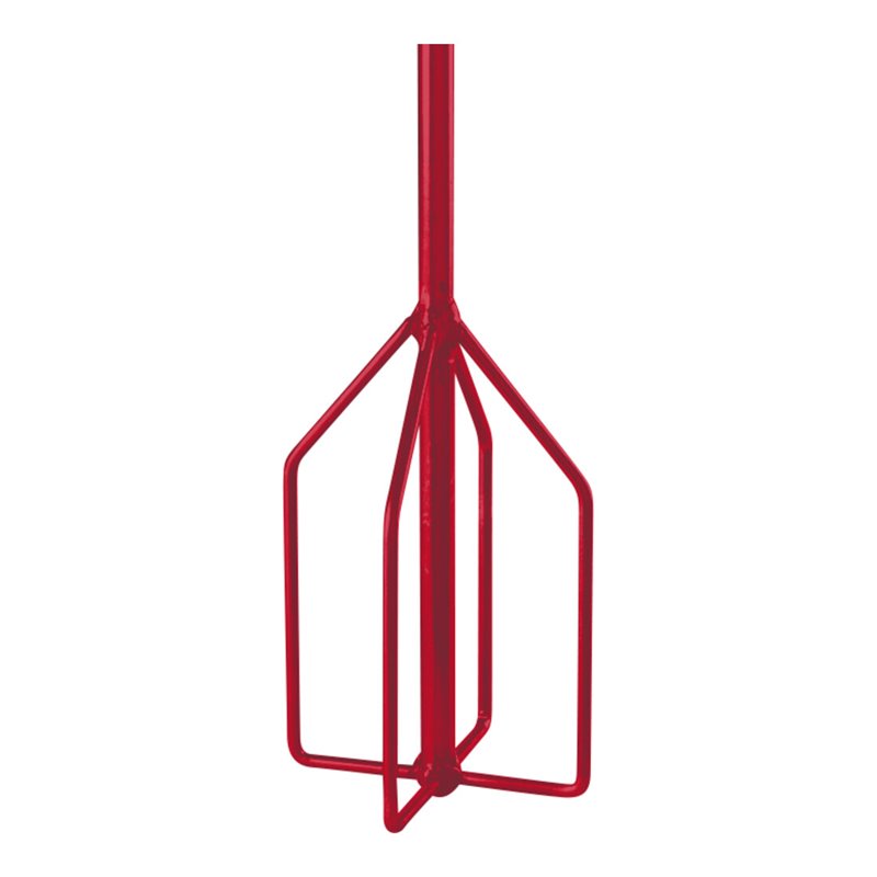 FLEX Rührbesen BE 600 mm M14