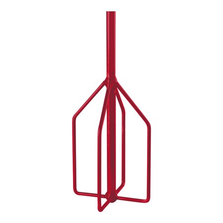 FLEX Rührbesen BE 600 mm M14