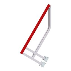 Hymer Handlauf für 6884