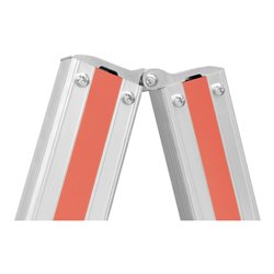 Hymer Ersatzteilset Scharnierpaare für 4023+6023