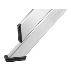 Hymer Leiterfußset für Sicherheitstreppen