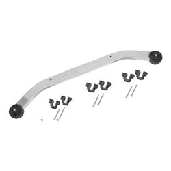 Hymer Ersatzteilset Traverse gebogen