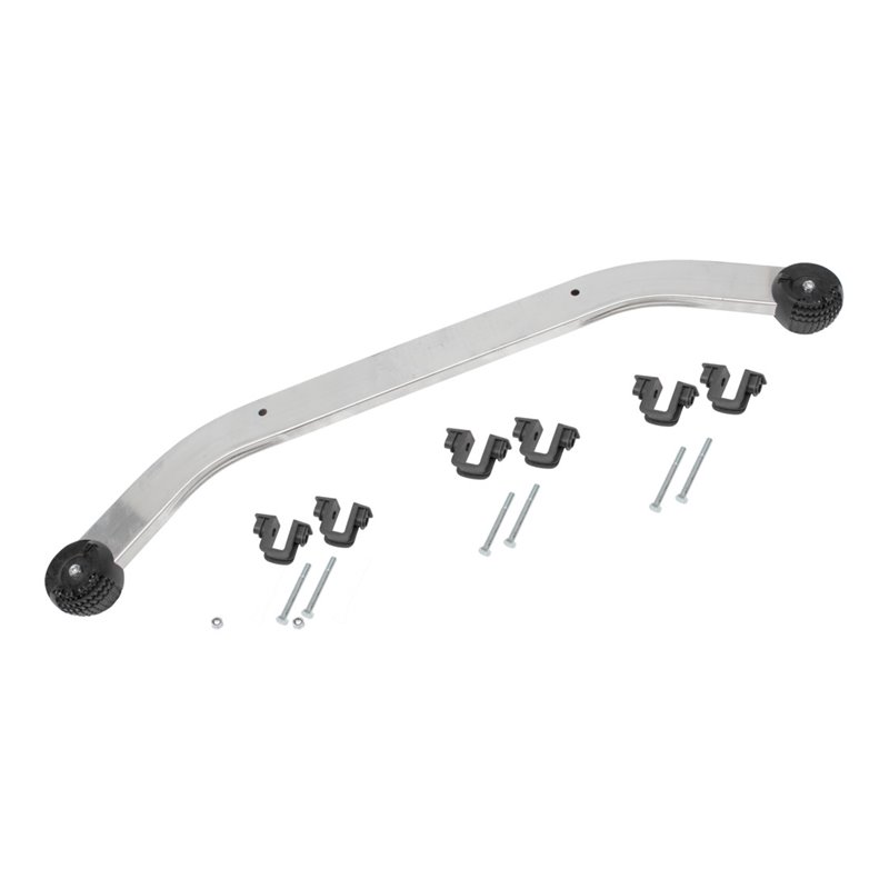 Hymer Ersatzteilset Traverse gebogen