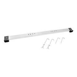 Hymer Traverse für Leiterteil