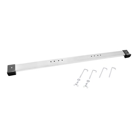 Hymer Traverse für Leiterteil