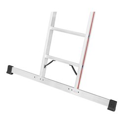 Hymer Traverse für Leiterteil