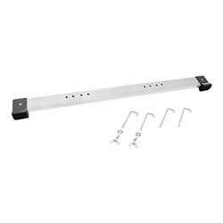 Hymer Traverse für Leiterteil