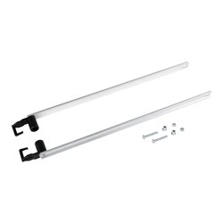 Hymer Ersatzteilset starre Streben