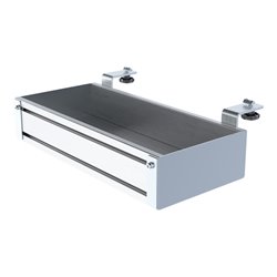 Hymer Ablageschale für 2220+2221+2230+2231