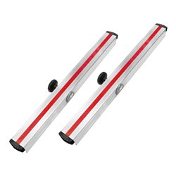 Hymer Fußverlängerungsset für 4023+6023