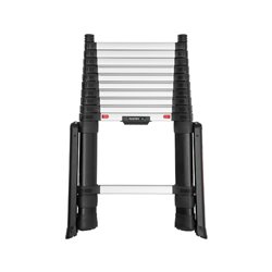 Hymer Teleskop-Anlegeleiter