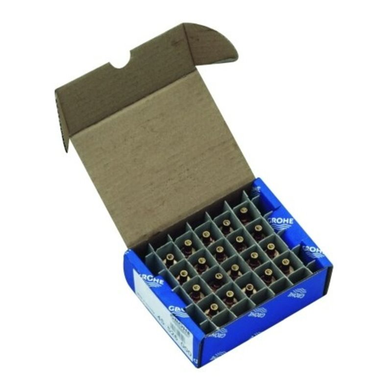 Grohe Oberteil 45965 3/8' 3/8