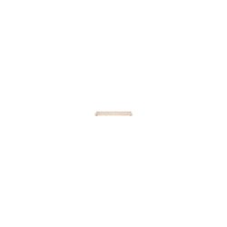 Hymer Bordbrett Längsseite