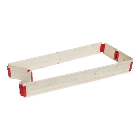 Hymer Bordbrett faltbar