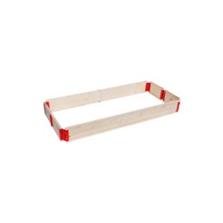 Hymer Bordbrett faltbar