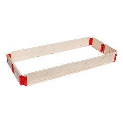 Hymer Bordbrett faltbar