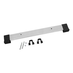 Hymer Ersatzteilset Traverse