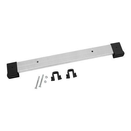 Hymer Ersatzteilset Traverse