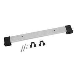 Hymer Ersatzteilset Traverse