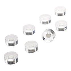 Holtz Design Magnete