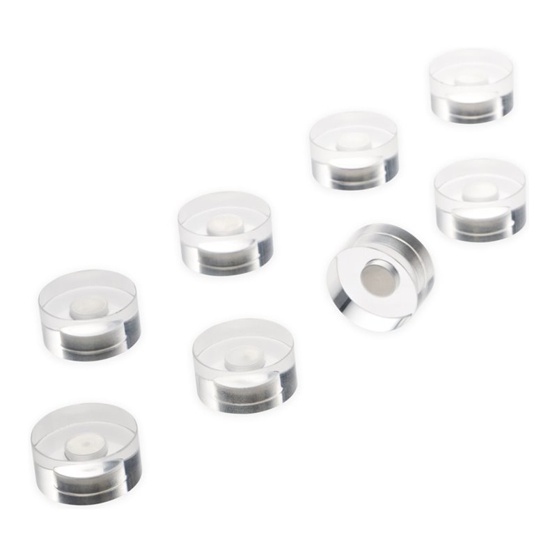 Holtz Design Magnete