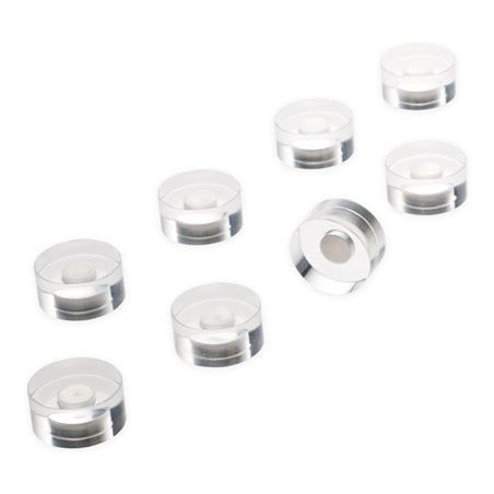 Holtz Design Magnete