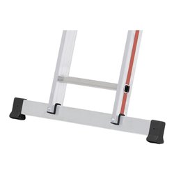 Hymer Ersatzteilset Traverse