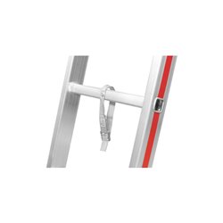 Hymer Obstbaumleiter