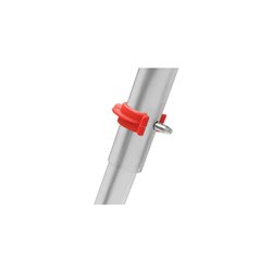 Hymer Obstbaumleiter