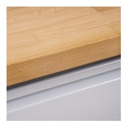 STIER Werkbank Premium mit 10 Schubladen TxH 700x890mm