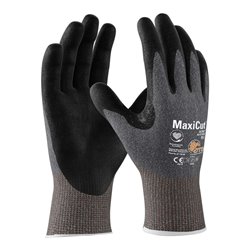 aTG Handschuh MaxiCut® Ultra CUT E