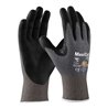 aTG Handschuh MaxiCut® Ultra CUT E