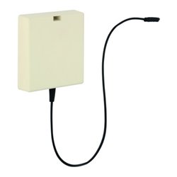 Grohe Schalternetzteil f UP-Dose m Abdeckung und Zugentlastung