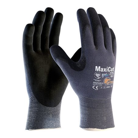 aTG Handschuh MaxiCut® Ultra AD-APT
