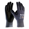 aTG Handschuh MaxiCut® Ultra AD-APT