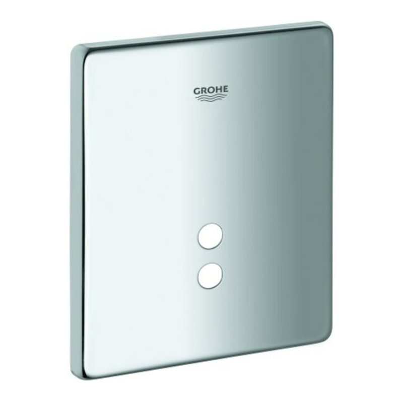 Grohe Abdeckplatte 42350 chrom