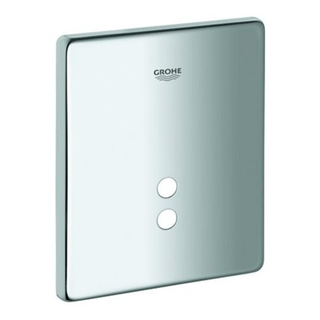 Grohe Abdeckplatte 42350 chrom