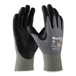 aTG Handschuh MaxiCut® Ultra CUT D 
