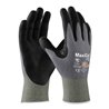 aTG Handschuh MaxiCut® Ultra CUT D 