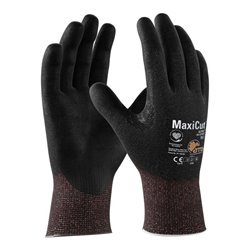 aTG Handschuh MaxiCut® Ultra CUT F 