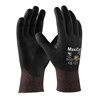aTG Handschuh MaxiCut® Ultra CUT F 