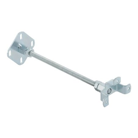 Geberit Befestigungs-Set PushFit z Bef. v Anschlussd., vz, f Mauerung