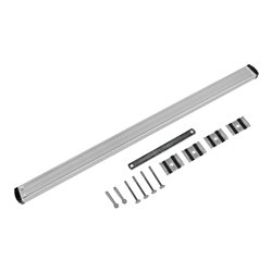 Hymer Fußverlängerung für Sprossenleitern