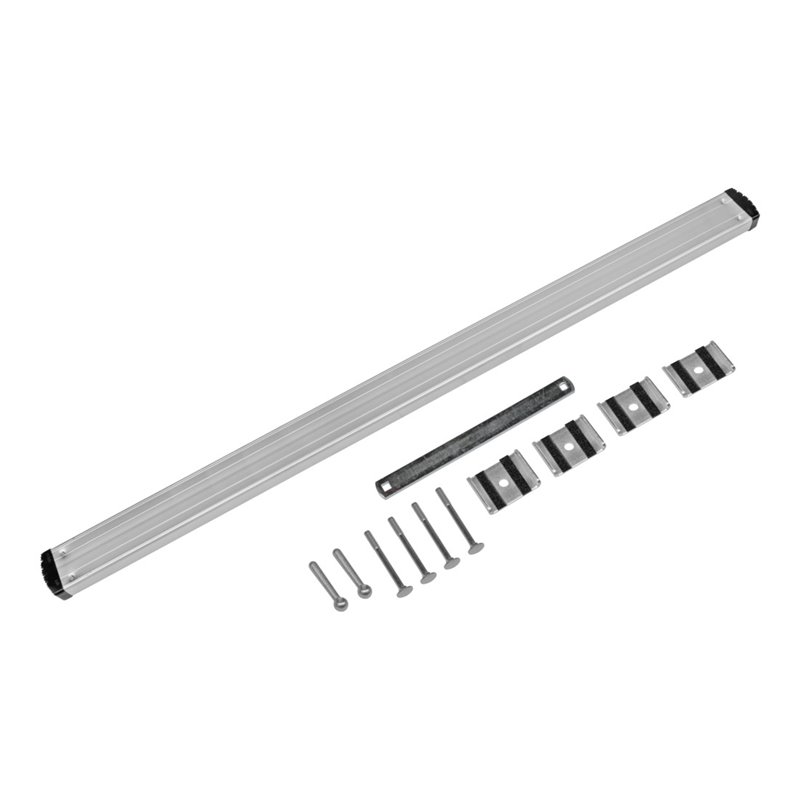 Hymer Fußverlängerung für Sprossenleitern